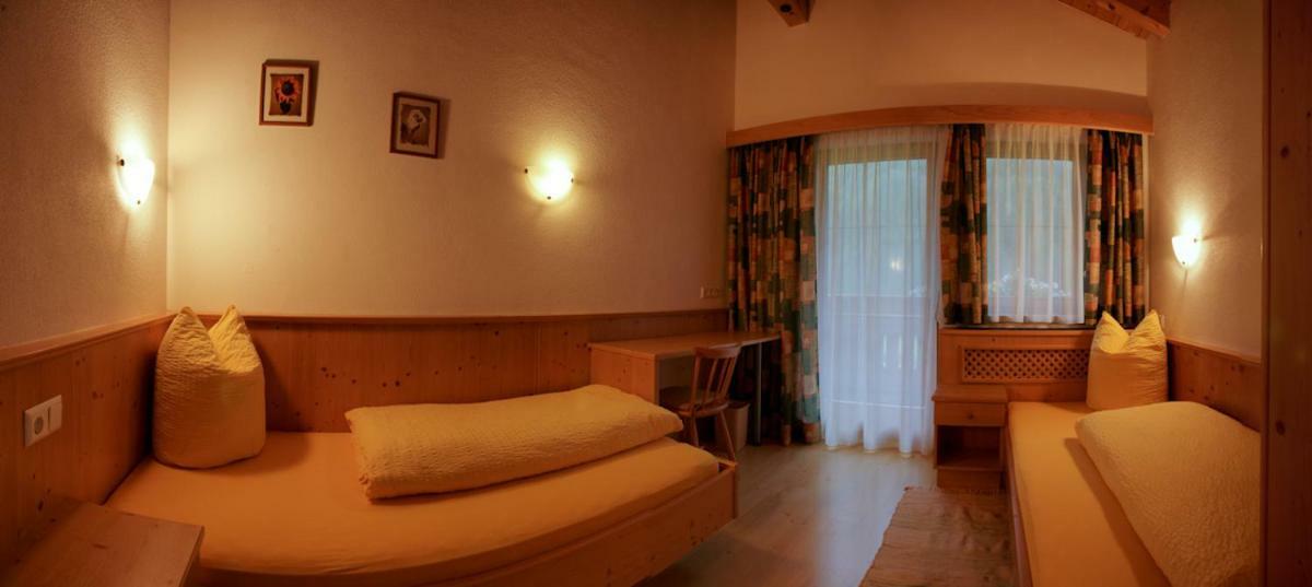 Apartment Voellenklee نيوستيف ام ستوبيتا المظهر الخارجي الصورة